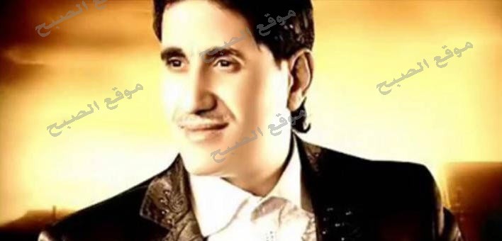 رد قاتل من احمد شيبه بعد نباء عن ايقاف برنامج ليلة سمر يضعها في مأزق للمره الثالثة