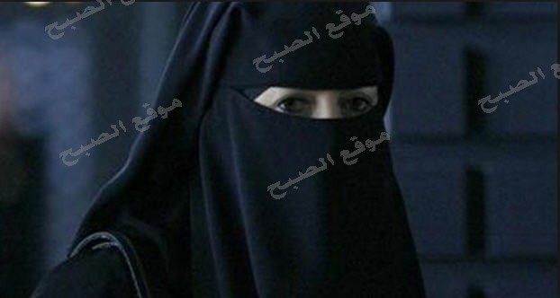 مجلس الشعب يناقش قرار منع ارتداء النقاب بالأماكن العامه والحكوميه