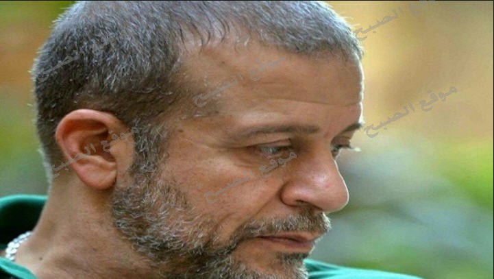 شريف منير يوبخ عزة الحناوي بعد مهاجمتها للسيسي على الهواء مباشرة تعرف على التفاصيل