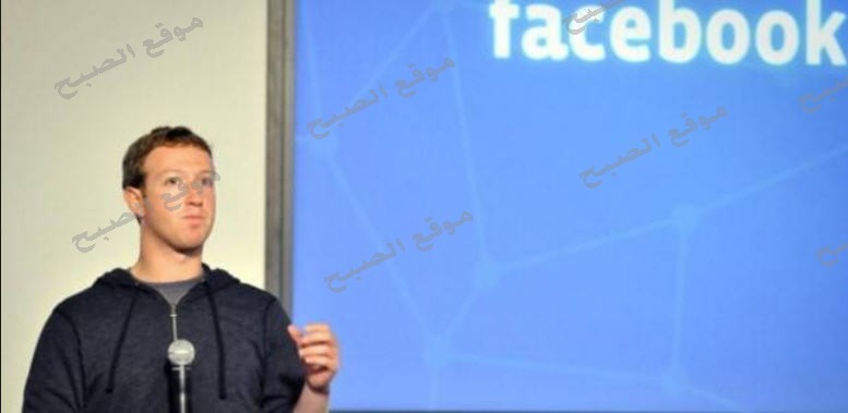 تفاصيل الضريبة التى ستفرضها مصر على الفيس بوك