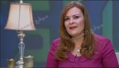 عزة الحناوى تنهار اثناء التحقيق معها والذي دام لاكثر من 6 ساعات