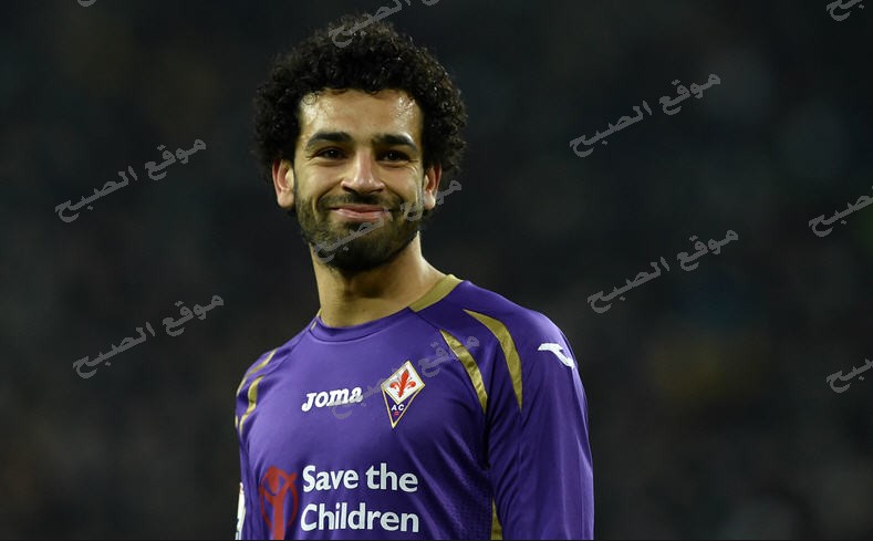 تعرف على اجر الاعب محمد صلاح لظهوره في برنامج “YES, I AM FAMOUS”