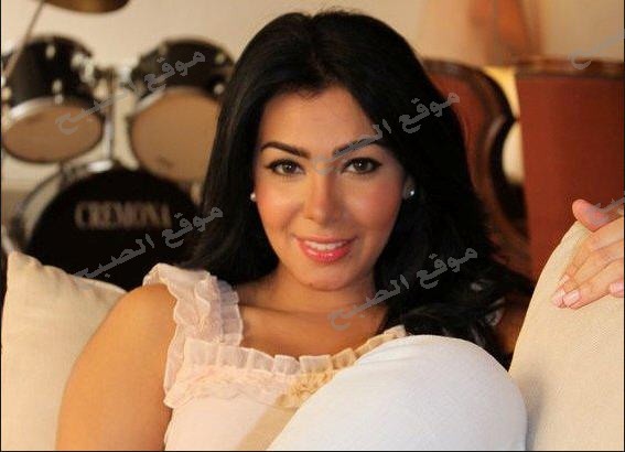 والد مريهان حسين يصرح ” الشرطه مش أول مره تلفق ” ويؤكد على الاعتداء الحادث لأبنته بالقسم