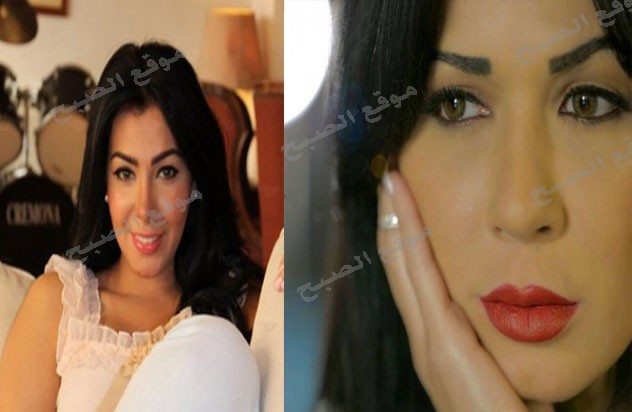 تعليق غريب وصادم من نجلاء بدر على واقعة الاعتداء على الفنانه ميرهان حسين