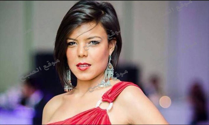 شاهد بالصور كيف احرجت ناهد السباعي سمر يسري بعد تعاليها على احمد شيبة