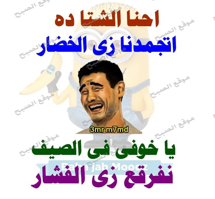 شاهد أجمد كوميكسات ونكت 2016