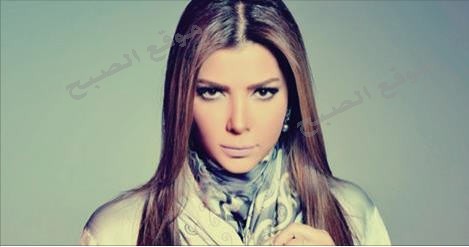 شاهد بالفيديووالصور الفنانه اصاله نصري تستعض مهارتها فى العقله ونط الحبل في الجيم