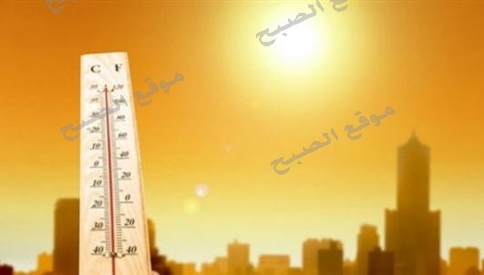 الصيف بدء بقسوة “6 حالات اغماء لطالبات بسبب ارتفاع درجات الحرارة في بيت الطالبات “