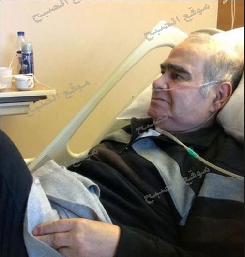 عاجل تفاصيل وفاة سيد زيان عن عمر يناهز 73 بعد صراع مع المرض
