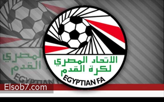 كأس مصر | القنوات التي ستذيع مبارايات كاس مصر |بريزنتيشن