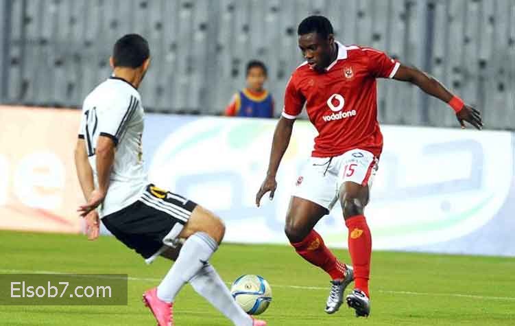 موعد مباراة الاهلي اليوم .. مباراة الاهلي وحرس الحدود اليوم الثلاثاء 12/7/2016 -الدور 16 كأس مصر .. القنوات الناقلة للمباراة