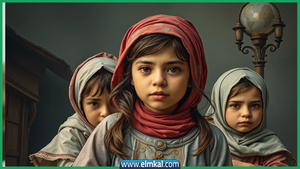 احذرو من آخر طرق خطف البنات عن طريق واتس آب 2 احذرو من آخر طرق خطف البنات عن طريق واتس آب