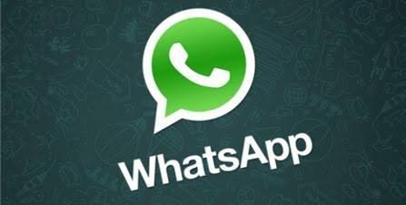 تحميل برنامج واتس اب بلس Whats App Messenger اخر إصدار 2017 APK للأندرويد وأيفون رابط مباشر