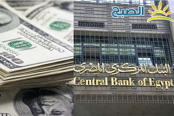 سعر الدولار اليوم 31/1/2017 في البنوك والسوق السوداء