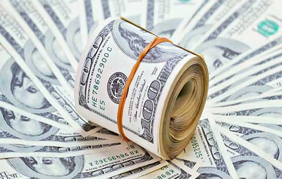 dollar