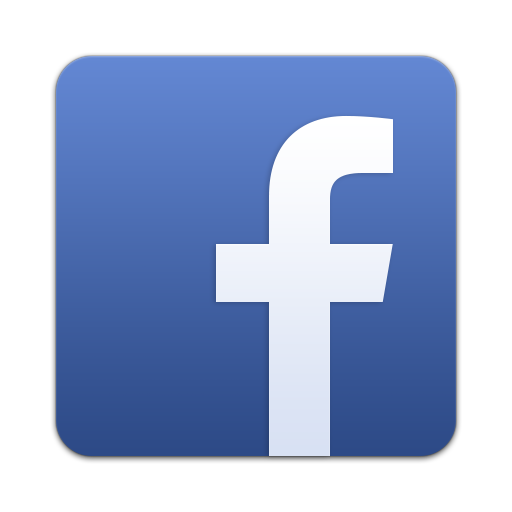 تردد قنوات بي ان سبورت beIN sport على جميع الأقمار الناقلة لأحدث المباريات 6 facebook