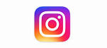 تردد قناة اون اي 2023 ON E بتقنية HD على نايل سات - تردد قناة اون دراما On drama مسلسلات 2023 محدث 19 instagram