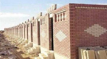 حجز مقابر 6 اكتوبر