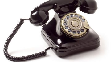 TELEFONO EUROPA 807022