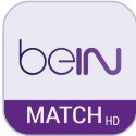 تردد قنوات بي ان سبورت beIN sport على جميع الأقمار الناقلة لأحدث المباريات 10 beIN SPORTS