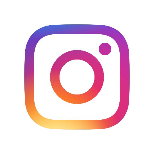 تردد قنوات أم بي سي mbc كافة ترددات مجموعة أم بي سي كاملة 2023 محدث 16 instagram