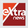 تردد قناة سي بي سي cbc كافة ترددات مجموعة قنوات سي بي سي 2023 على النايل سات 8 cbc extra news