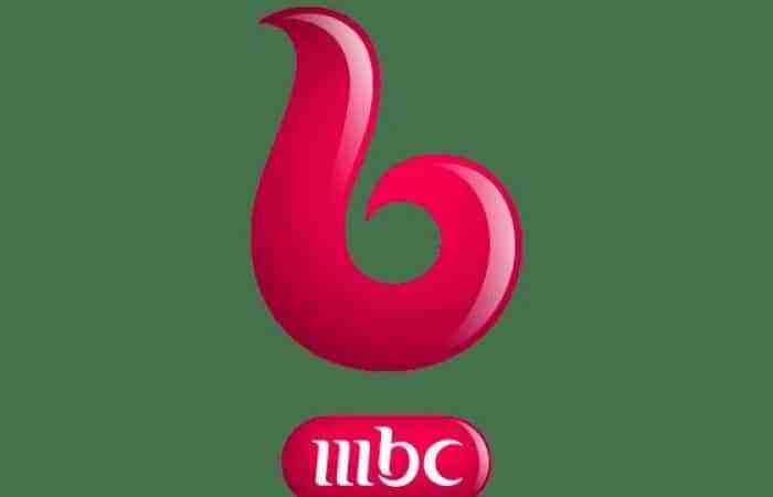 تردد قناة mbc بوليود على القمر الصناعي نايل سات اضبط وتابع مسلسل حب خادع