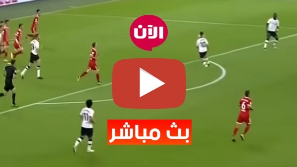 فوز منتخب مصر على كوت ديفوار كأس الأمم الأفريقية 2022 دور الـ16 بركلات الجزاء