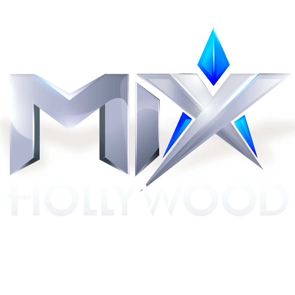 mix hollywood