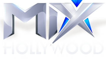mix hollywood