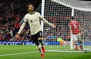 ليفربول بث مباشر