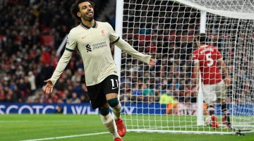 بث مباشر ليفربول واتلتيكو مدريد