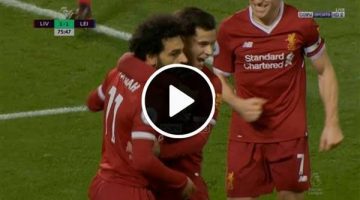 يلا شوت ليفربول بث مباشر