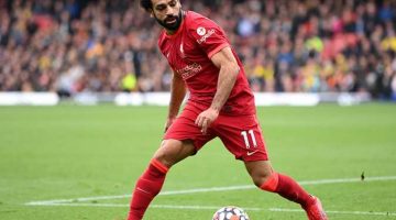 يلا شوت ليفربول واتلتيكو مدريد
