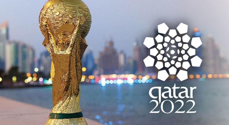 مباريات كأس العالم 2022 قطر تضع تعليمات حضور مباريات كأس العالم 2022