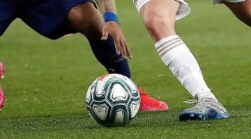كاس العالم قطر 2022
