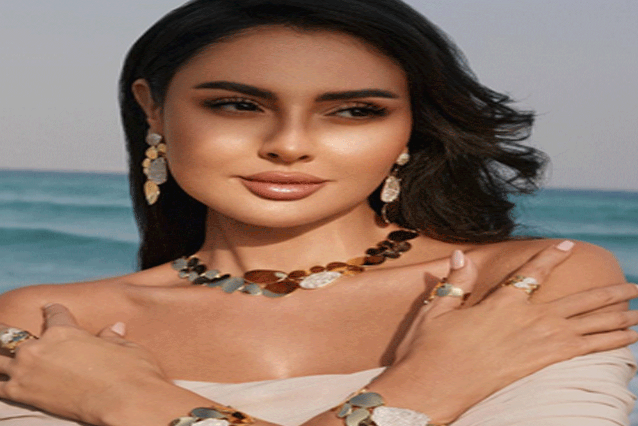 من هي مريم حسين