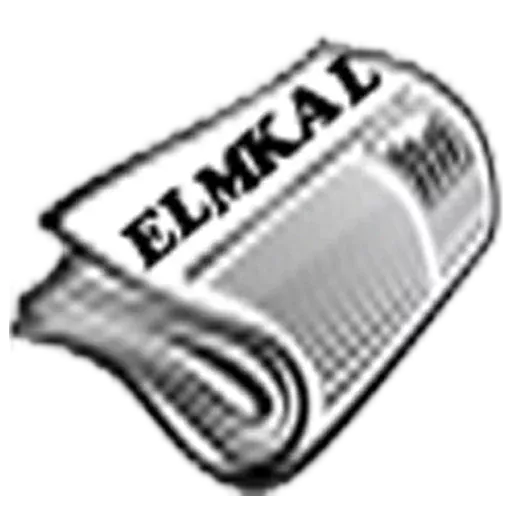 cropped Favicon