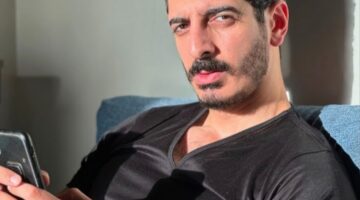 channels4 profile