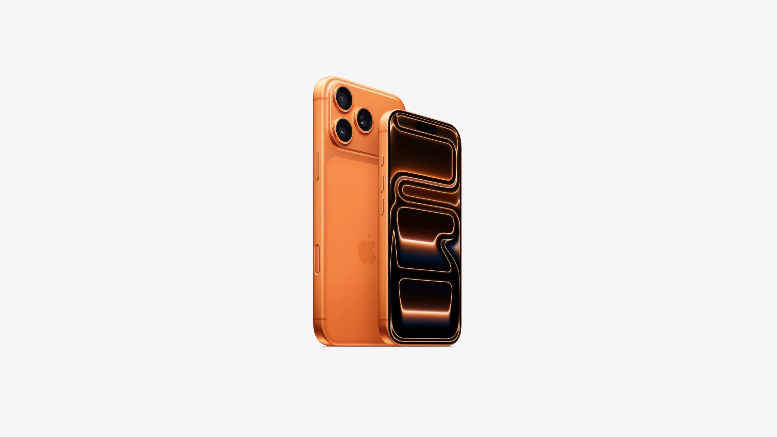 أسعار iphone 17 pro max في مصر رسمياً 13 iphone 17 pro max