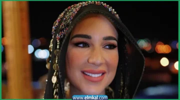 أسما شريف منير ويكيبيديا