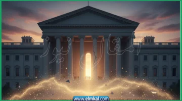 أكبر نزيف وظيفي في تاريخ الحكومة الأميركية منذ الحرب العالمية الثانية