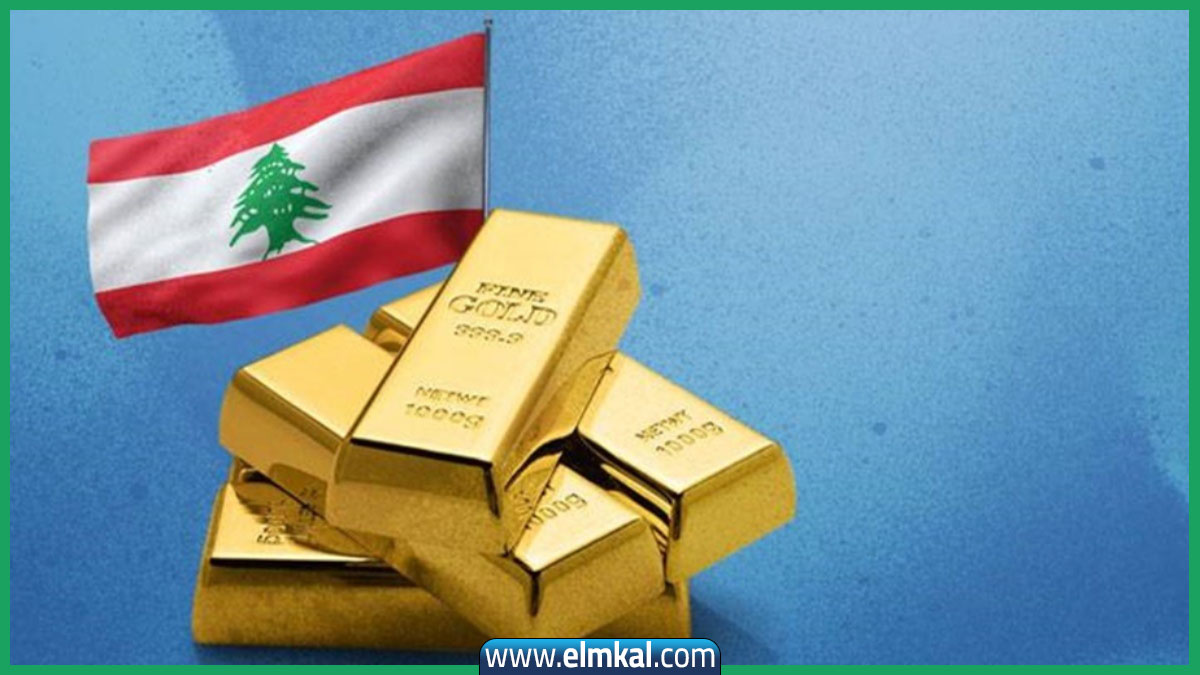سعر أونصة الذهب في لبنان بالدولار عيار ٢٤ اليوم – 17 سبتمبر 2025