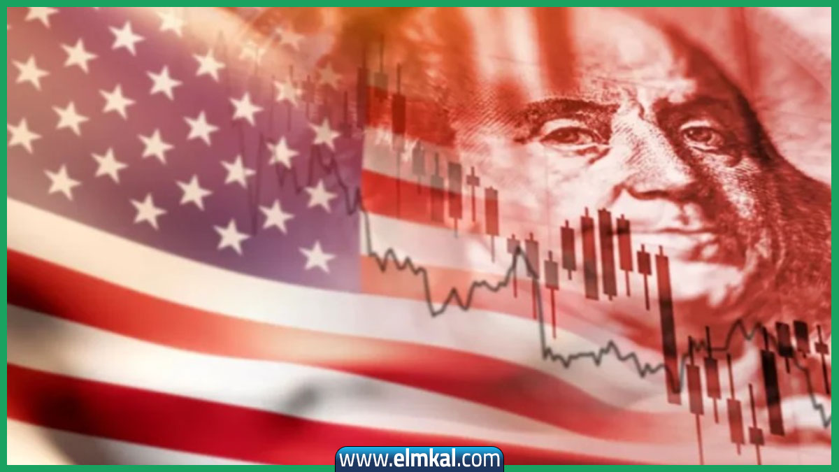 الإنفاق الاستهلاكي الأمريكي يصعد في أغسطس ويعزز التوقعات بشأن الاقتصاد