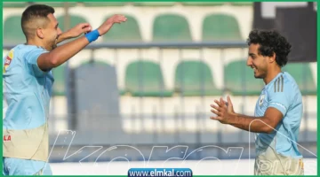 الاهلي 1
