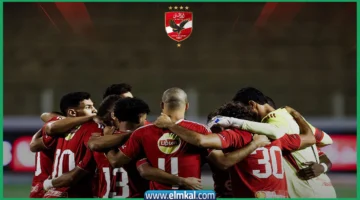 الاهلي