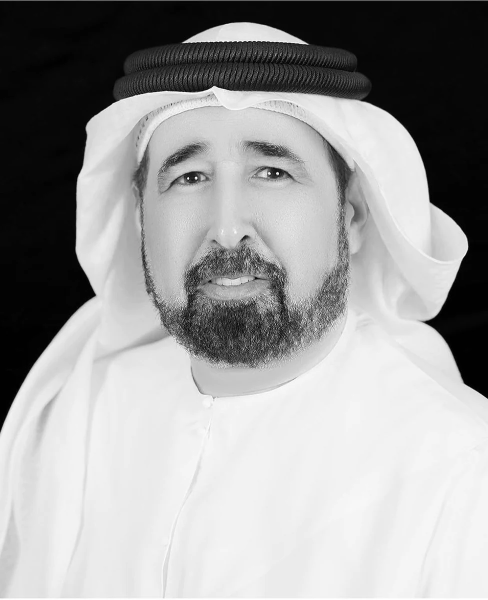 من هو الشيخ سلطان بن خالد بن محمد القاسمي | صور 13 الشيخ سلطان بن خالد بن محمد القاسمي