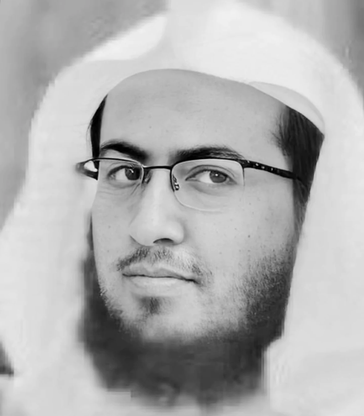 وفاة مُفجعة.. تفاصيل رحيل القاضي محمد التميمي في تركيا