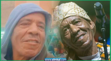 المعلم مصطفى باقبو