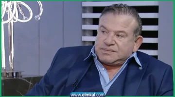 المنتج محمد قبنض